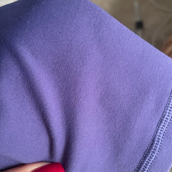 Fabletics leggings powerhold and oasis 6 pair bundle all size small - Picture 6 of 10